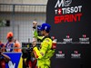 MotoGP Balaton Park Sprint_Race