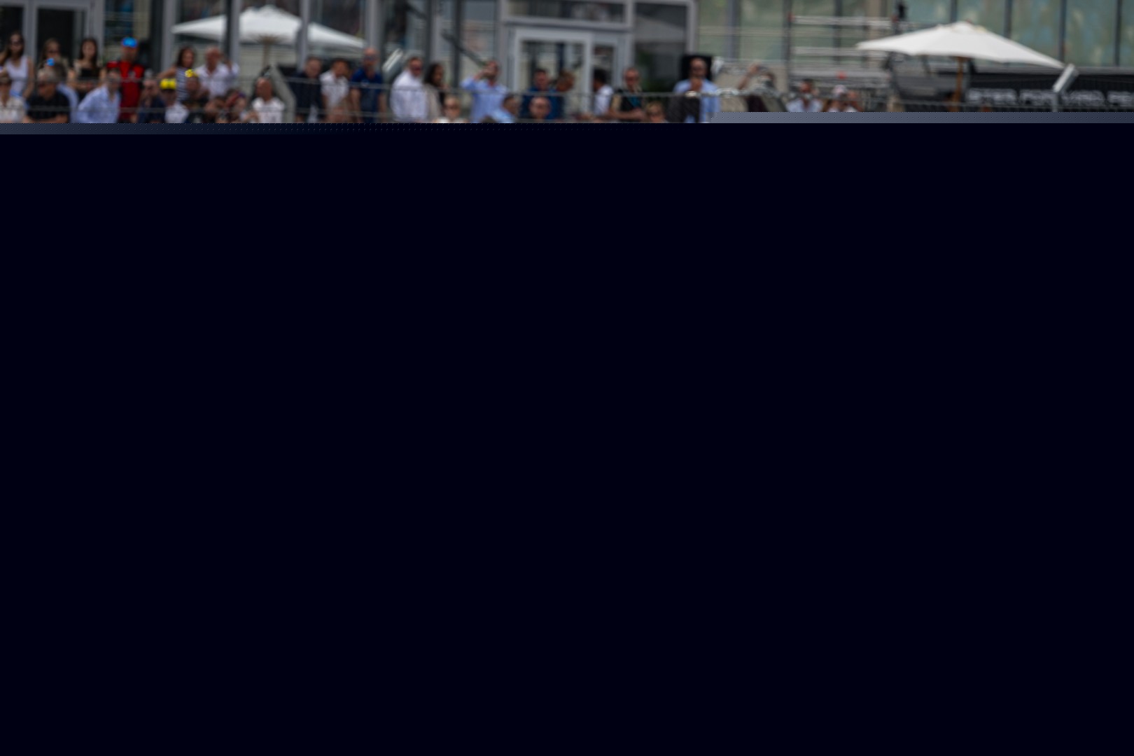 MotoGP Balaton Park Sprint_Race