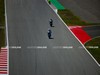 motogp-gp-catalunya-barcellona-pre-qualifiche-2025-00001.JPG