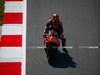 motogp-gp-catalunya-barcellona-pre-qualifiche-2025-00004.JPG