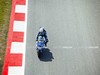 MotoGP Barcellona Day_1