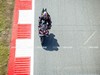 motogp-gp-catalunya-barcellona-pre-qualifiche-2025-00009.JPG