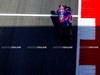 motogp-gp-catalunya-barcellona-pre-qualifiche-2025-00013.JPG