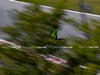 MotoGP Barcellona Day_1