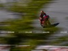 motogp-gp-catalunya-barcellona-pre-qualifiche-2025-00028.JPG