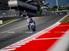 MotoGP Barcellona Day_1