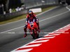 motogp-gp-catalunya-barcellona-pre-qualifiche-2025-00061.JPG