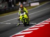 motogp-gp-catalunya-barcellona-pre-qualifiche-2025-00062.JPG