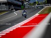 motogp-gp-catalunya-barcellona-pre-qualifiche-2025-00063.JPG