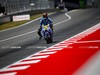 MotoGP Barcellona Day_1