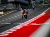 MotoGP Barcellona Day_1