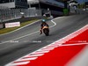 MotoGP Barcellona Day_1