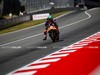 motogp-gp-catalunya-barcellona-pre-qualifiche-2025-00079.JPG