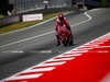 MotoGP Barcellona Day_1
