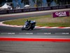 MotoGP Barcellona Day_1