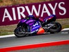 motogp-gp-catalunya-barcellona-pre-qualifiche-2025-00101.JPG