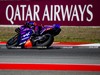 motogp-gp-catalunya-barcellona-pre-qualifiche-2025-00102.JPG