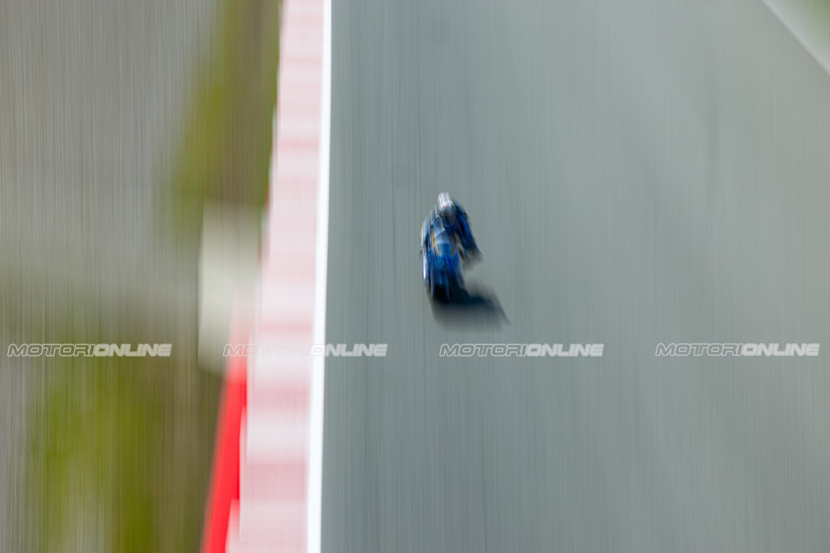 MotoGP Barcellona Day_1