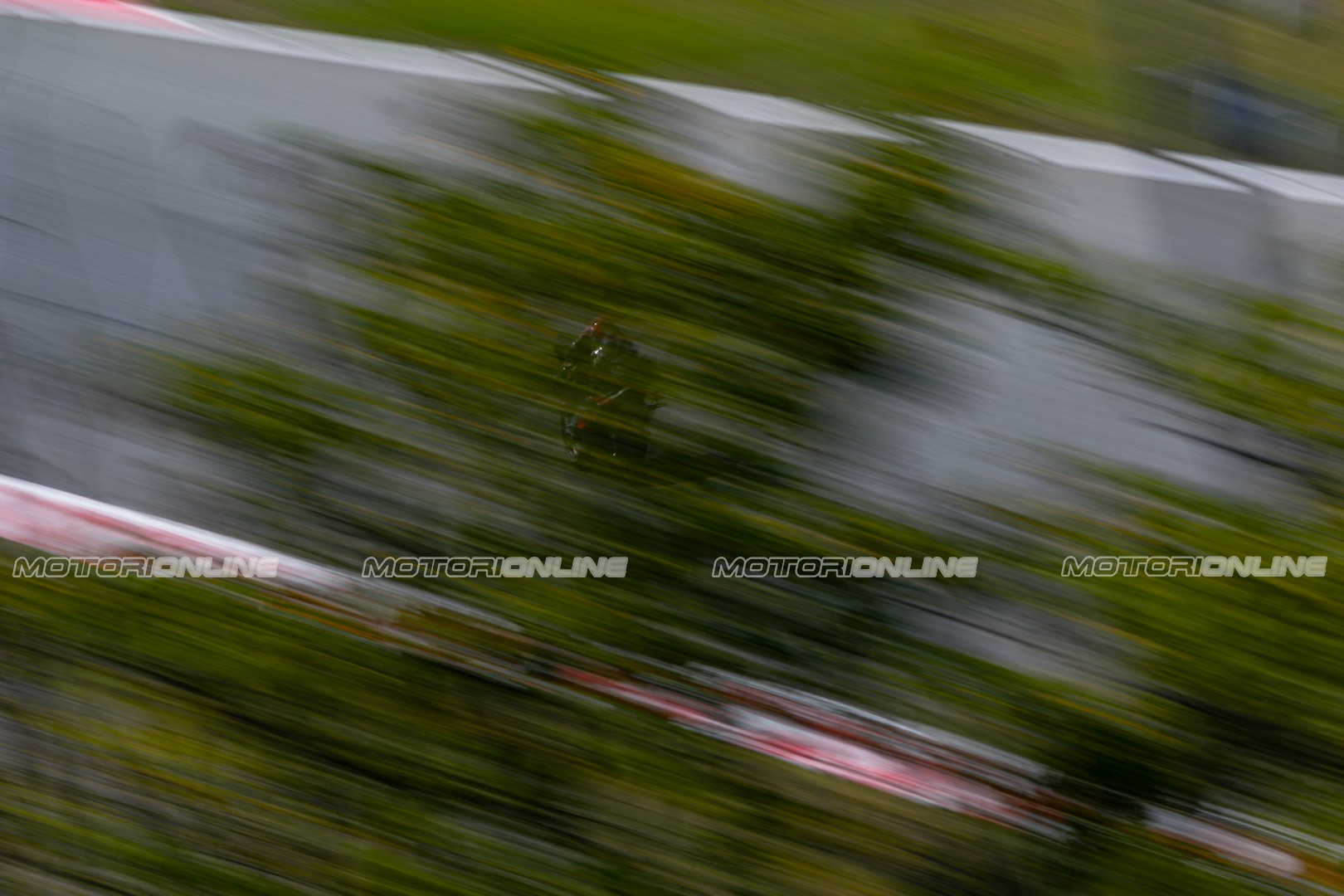 MotoGP Barcellona Day_1