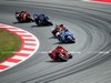 motogp-gp-catalunya-barcellona-race-2025-00004.JPG