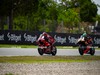 MotoGP Barcellona RACE