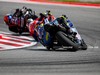 motogp-gp-catalunya-barcellona-race-2025-00019.JPG