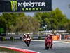 motogp-gp-catalunya-barcellona-race-2025-00021.JPG