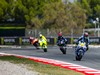 MotoGP Barcellona RACE