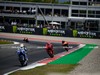 motogp-gp-catalunya-barcellona-race-2025-00026.JPG