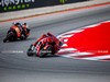 motogp-gp-catalunya-barcellona-race-2025-00029.JPG