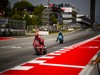 MotoGP Barcellona RACE