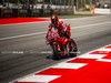 MotoGP Barcellona RACE