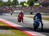 motogp-gp-catalunya-barcellona-race-2025-00037.JPG