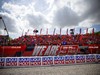 motogp-gp-catalunya-barcellona-race-2025-00039.JPG