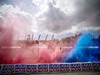 motogp-gp-catalunya-barcellona-race-2025-00044.JPG