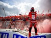 motogp-gp-catalunya-barcellona-race-2025-00048.JPG