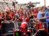 motogp-gp-catalunya-barcellona-race-2025-00057.JPG