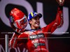 MotoGP Barcellona RACE