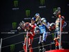 motogp-gp-catalunya-barcellona-race-2025-00070.JPG