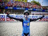 MotoGP Barcellona RACE