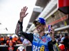 motogp-gp-catalunya-barcellona-race-2025-00085.JPG
