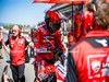 MotoGP Barcellona Sprint_Race