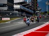 MotoGP Barcellona Sprint_Race