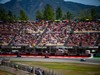 MotoGP Barcellona Sprint_Race
