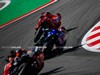 MotoGP Barcellona Sprint_Race