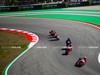MotoGP Barcellona Sprint_Race