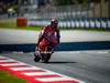 MotoGP Barcellona Sprint_Race