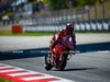 MotoGP Barcellona Sprint_Race