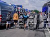motogp-gp-repubblica-ceca-brno-varie-day_1-2025-00002