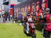 motogp-gp-repubblica-ceca-brno-varie-day_1-2025-00003